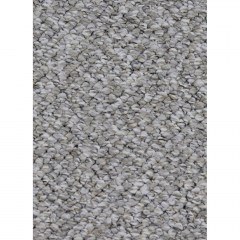 Μοκέτα Οικολογική Massiv 6524 Boucle Grey