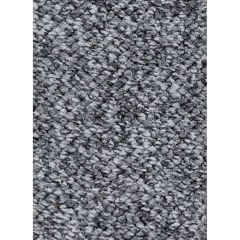 Μοκέτα Οικολογική Massiv 6528 Boucle Anthracite