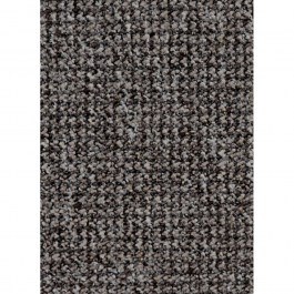 Μοκέτα Οικολογική Conan 8319 Tobacco TOBACCO