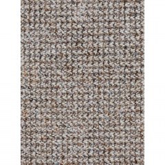 Μοκέτα Οικολογική Conan 8318 Cognac