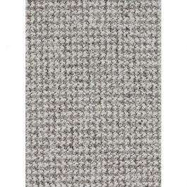 Μοκέτα Οικολογική Conan 8312 Light Beige LIGHT BEIGE