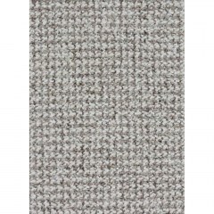 Μοκέτα Οικολογική Conan 8312 Light Beige