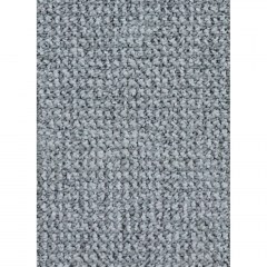 Μοκέτα Οικολογική Conan 8322 Silver