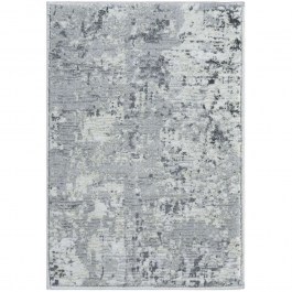 Μοκέτα Υφαντή Gloria 52 Grey-Light Grey LIGHT GREY-DARK GREY
