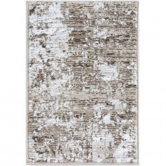 Μοκέτα Υφαντή Gloria 52 Ivory-Brown