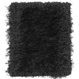 Μοκέτα Υφαντή Ferari Pc00A_Ma145 Black BLACK