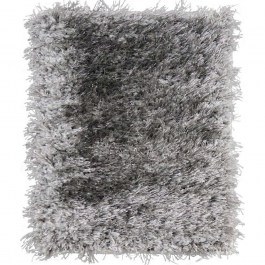 Μοκέτα Υφαντή Ferari Pc00A_Ma137 Grey GREY