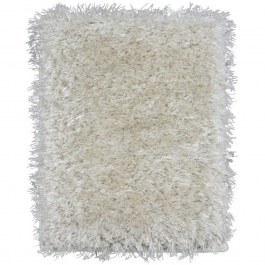 Μοκέτα Υφαντή Ferari Pc00A_Ma323 Cream-Bone CREAM