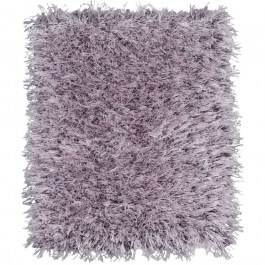 Μοκέτα Υφαντή Ferari Pc00A_Ma234 Pink-Purple PURPLE