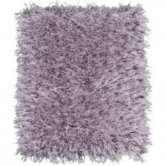 Μοκέτα Υφαντή Ferari Pc00A_Ma234 Pink-Purple