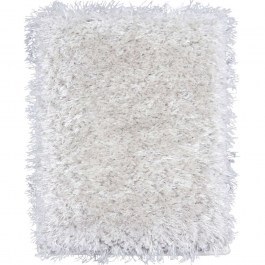 Μοκέτα Υφαντή Ferari Pc00A_Ma112 White-Cream WHITE