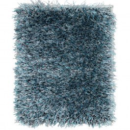 Μοκέτα Υφαντή Ferari Pc00A_Ma168 Blue-Petrol PETROL