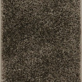 Μοκέτα Υφαντή Madrid 2490 Brown BROWN