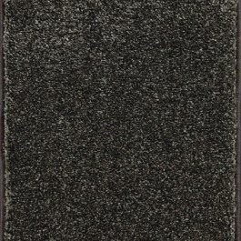 Μοκέτα Υφαντή Madrid 2510 Charkoal CHARCOAL