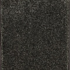 Carpet Weaver Madrid 2510 Charkoal