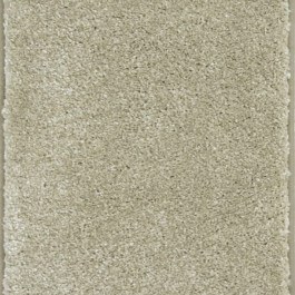Μοκέτα Υφαντή Madrid 2521 Latte LATTE