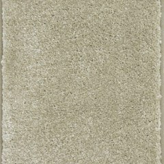 Μοκέτα Υφαντή Madrid 2521 Latte