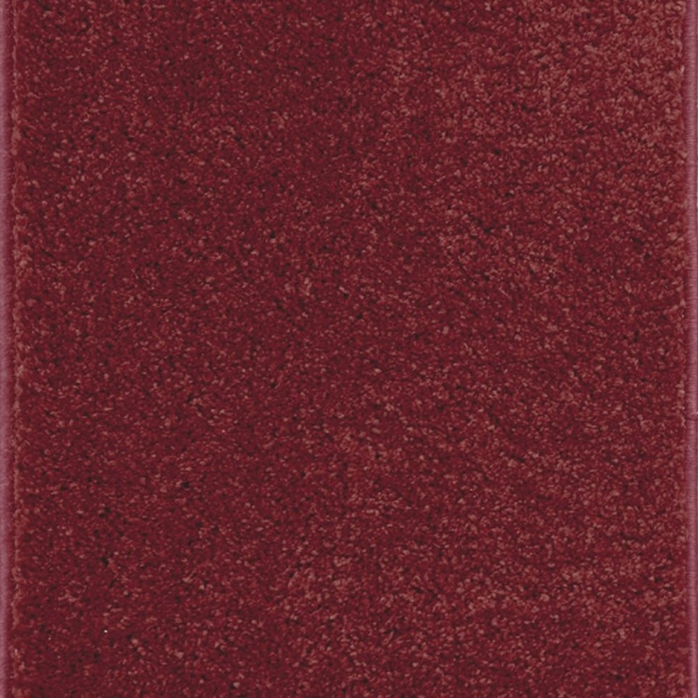 Μοκέτα Υφαντή Madrid 4255 Red