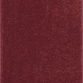 Μοκέτα Υφαντή Madrid 4255 Red RED