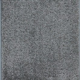 Μοκέτα Υφαντή Madrid 8511 Dark Grey DARK GREY