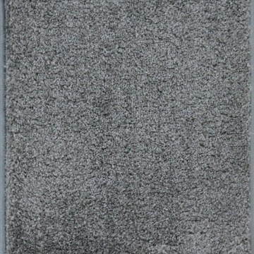 Carpet Weaver Madrid 8511 Dark Grey