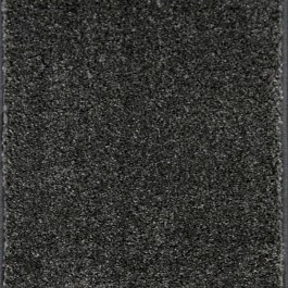 Μοκέτα Υφαντή Madrid 8512 Anthracite ANTHRACITE