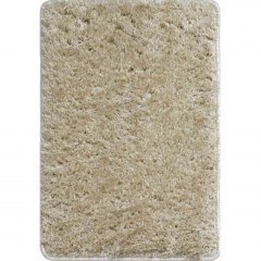 Μοκέτα Οικολογική Fiore 3522 Beige