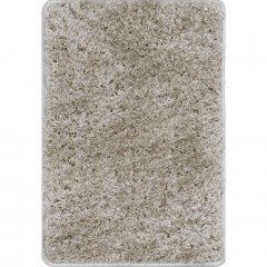 Μοκέτα Οικολογική Fiore 3526 Beige-Grey