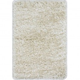 Μοκέτα Οικολογική Fiore 3527 Light Beige LIGHT BEIGE