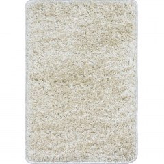 Ecological Carpet Fiore 3527 Light Beige