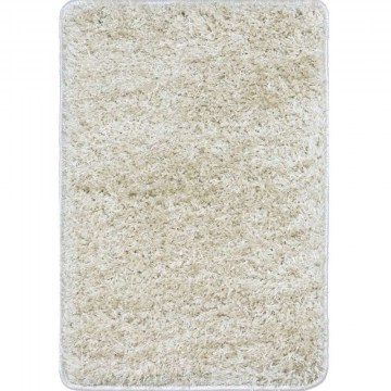 Μοκέτα Οικολογική Fiore 3527 Light Beige