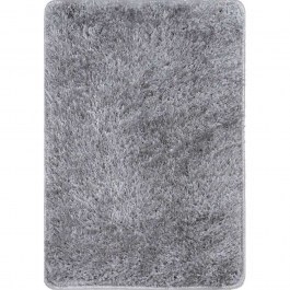 Μοκέτα Οικολογική Fiore 3528 Grey GREY