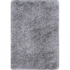 Μοκέτα Οικολογική Fiore 3528 Grey