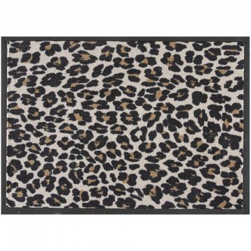 Πατάκι Εισόδου Impression 927 Safari 60X80cm Beige Sdim