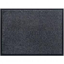Πατάκι Εισόδου Paris 004 Anthracite Sdim ANTHRACITE