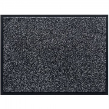 &Pi;&alpha;&tau;ά&kappa;&iota; &Epsilon;&iota;&sigma;ό&delta;&omicron;&upsilon; Paris 004 Anthracite Sdim