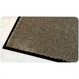 Πατάκι Εισόδου Memphis 073 40X60cm Beige Sdim BEIGE