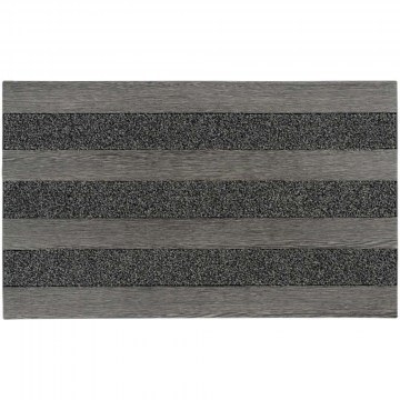 Πατάκι Εισόδου Woodland 014 Grey Sdim
