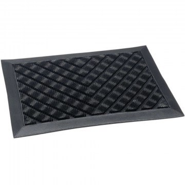 Πατάκι Εισόδου V Power 007 Anthracite Sdim