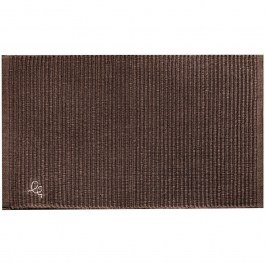 Χαλάκι Κουζίνας Formula 55X140cm Brown Sdim BROWN