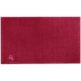Χαλάκι Κουζίνας Formula 55X140cm Red Sdim RED
