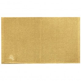 Χαλάκι Κουζίνας Formula 55X140cm Yellow Sdim YELLOW