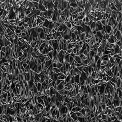 Δάπεδο Αράχνη Curly 016 120X... Anthracite Sdim