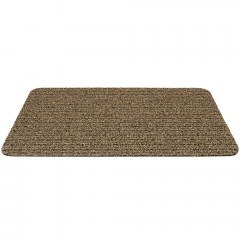 Δάπεδο Dimension Stripe 127 100X… Beige Sdim