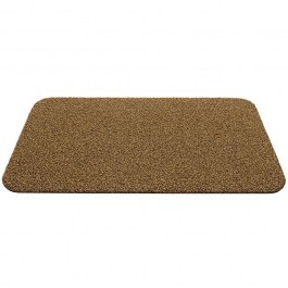 Δάπεδο Dimension Uni 027 100X… Beige Sdim BEIGE