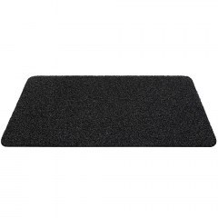 Floor Dimension Uni 007 100X… Anthracite Sdim