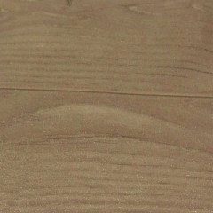 Plastic Floor Piza 304005 Timber Natural