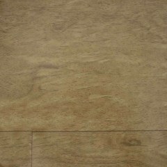 Δάπεδο Πλαστικό Piza 552206 Wood Walnuts