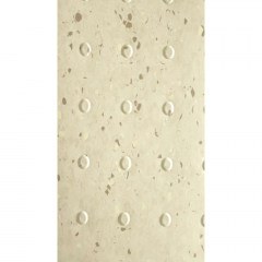 Δάπεδο Αντιολισθητικό Gerflor 138 Βραδύκαυστο Light Beige