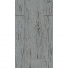 Δάπεδο Αντιολισθητικό Gerflor 590 Βραδύκαυστο Grey-Brown